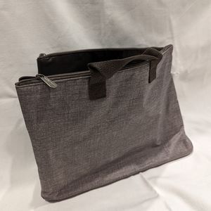 Thirty-one Super Swap it Pocket